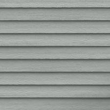 Siding-Gallery 47